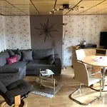 Dietlinde شقة باد بلانكِنبورغ