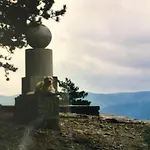 Dietlinde * باد بلانكِنبورغ