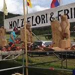 Appartamento Dietlinde