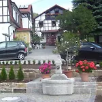 Dietlinde