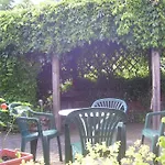 Dietlinde باد بلانكِنبورغ