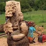 Dietlinde باد بلانكِنبورغ