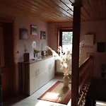 Dietlinde شقة باد بلانكِنبورغ