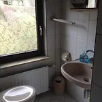 Dietlinde شقة باد بلانكِنبورغ