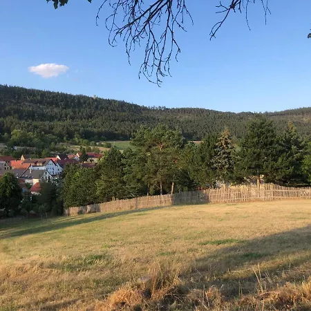 Dietlinde