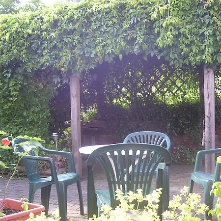 Dietlinde Bad Blankenburg