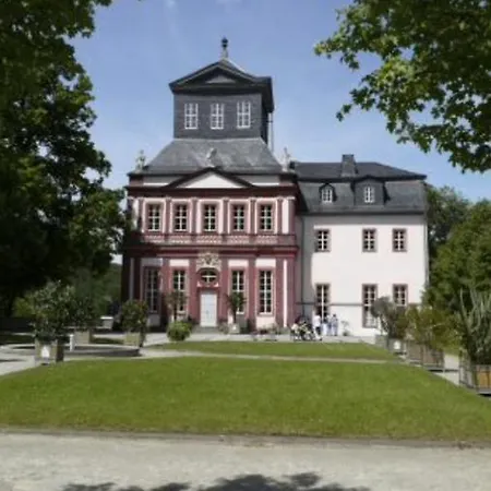 Dietlinde